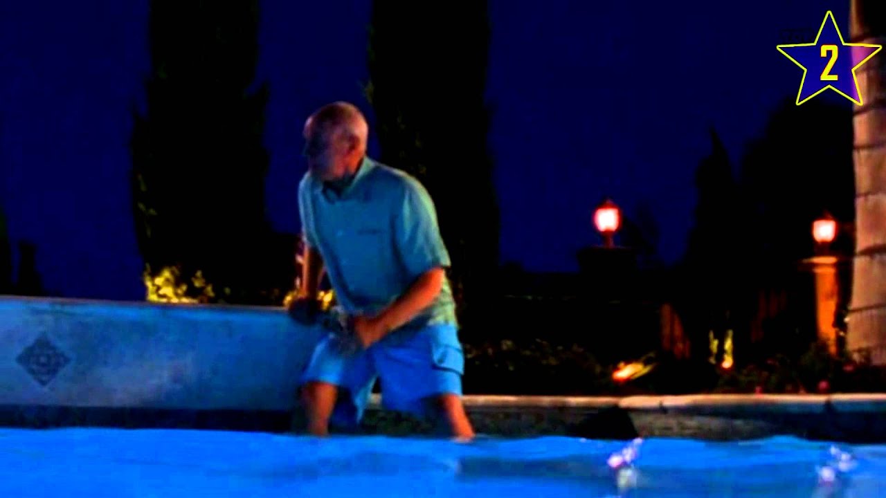 Fix You - Coldplay | The O.C. - Baile da escola e morte de Caleb - TOP #02