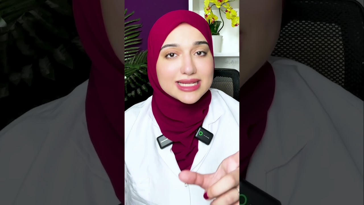 ازاى تخس اول ١٠ كيلو /لو وزنك فوق ٨٠ و ٩٠ كيلو اعمل كدة