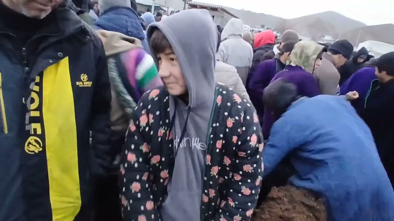 МОЛБОЗОРИ ДУПУЛА Ш ПАНЧАКЕНТ  06 02 2026