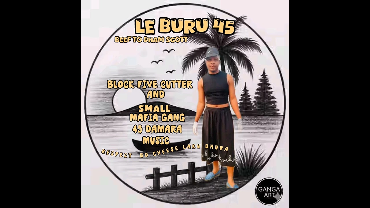 Le buru lee 🔥🔥🔥🔥