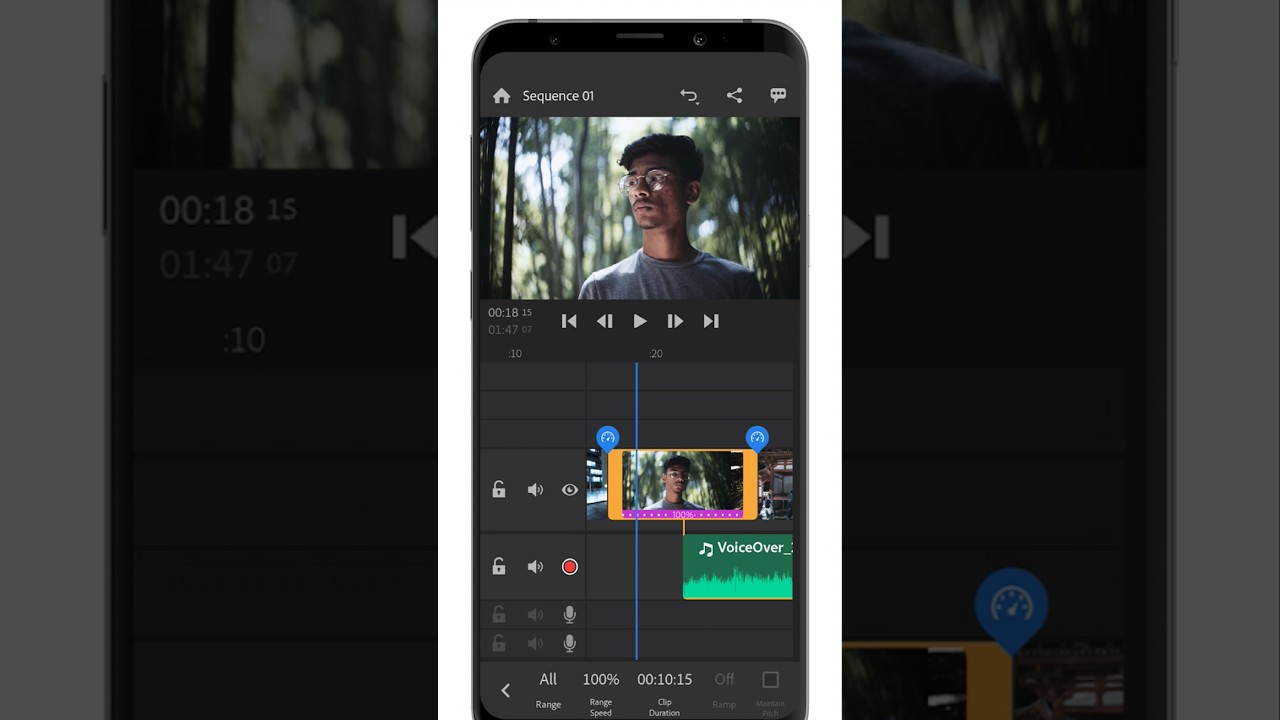 🔥 TOP 3 Video Editing Apps For Android [NO WATERMARK]