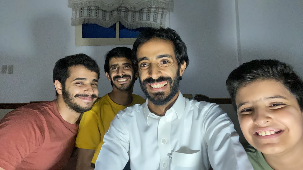 بث قبل السحور