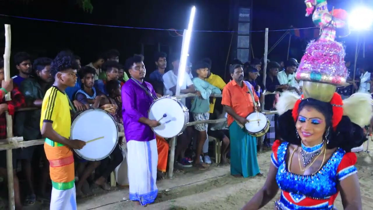#vjiay song #clarinet #tamil #viralvideo #oruthadavai solvaaya song