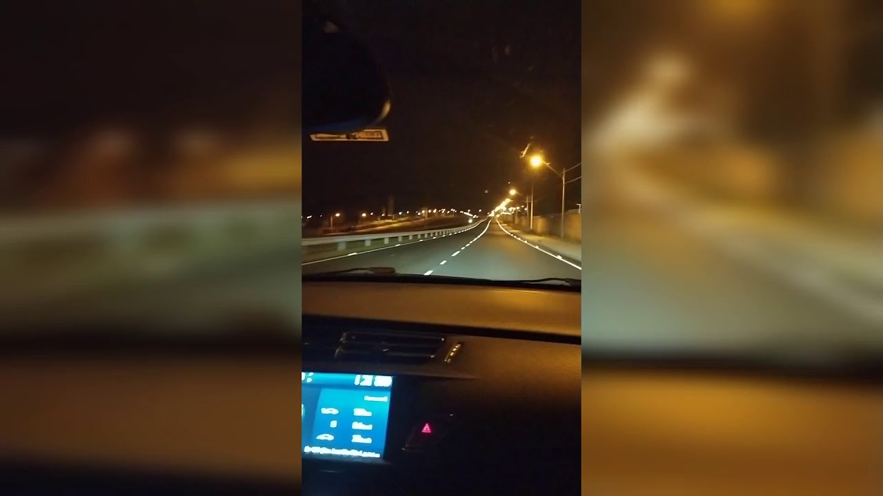 CITRO&Euml;N DS3 STAGE 3 ONBOARD! #citroends3turbo #ds3stage3 #jmtcs42 #ds3stg3 #dvalta #pixelp9