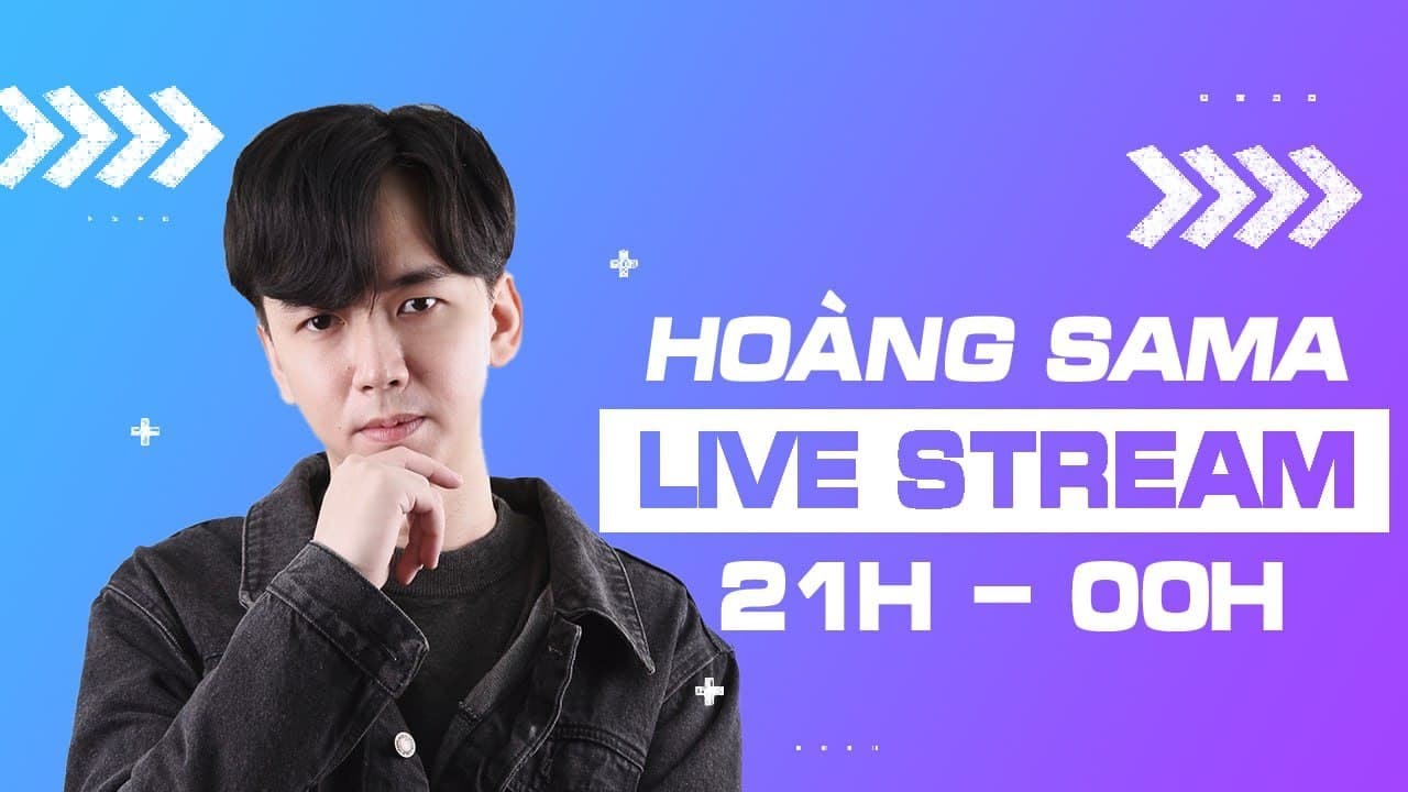 T1 3-0 WBG - Chức Vô Địch Sau 7 Năm Chờ Đợi | BLV Hoàng Sama