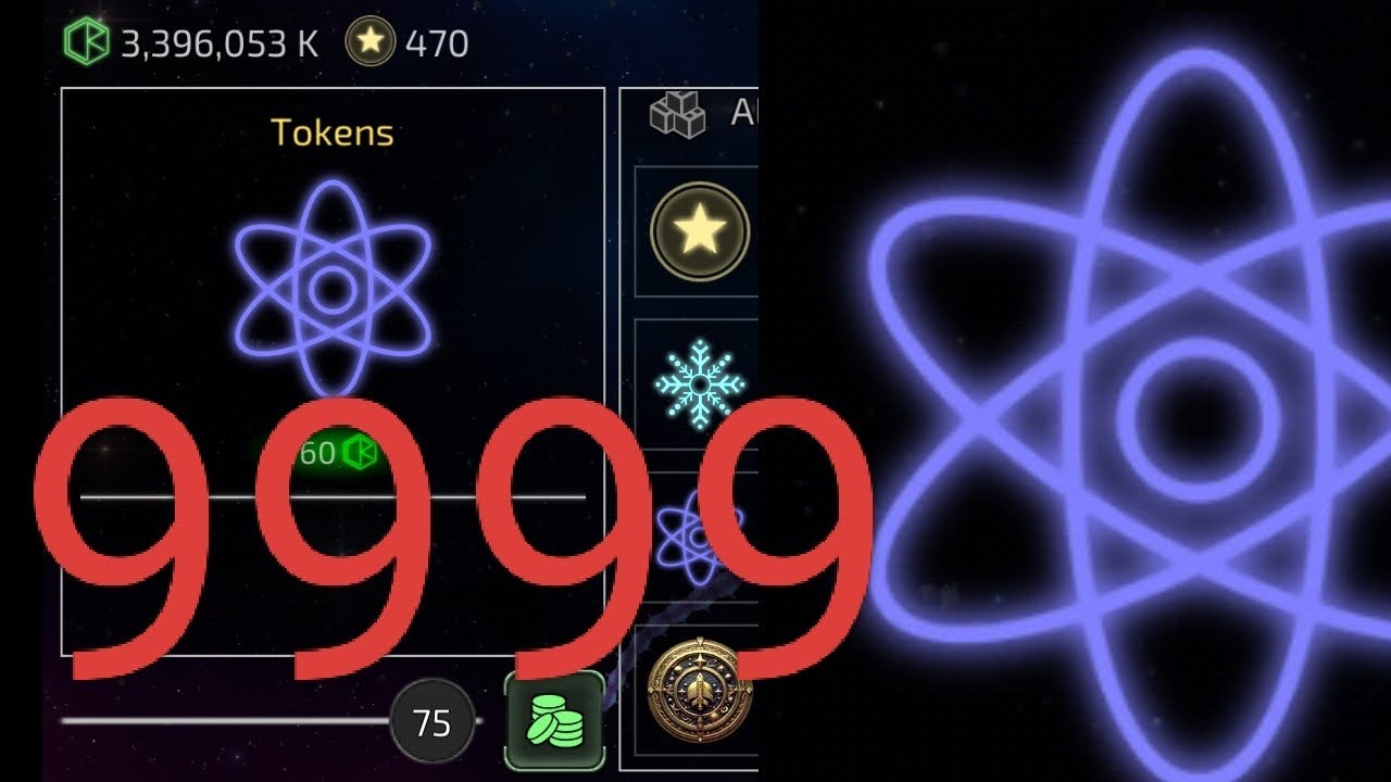 fastest way to get tokens in horizon frontier event