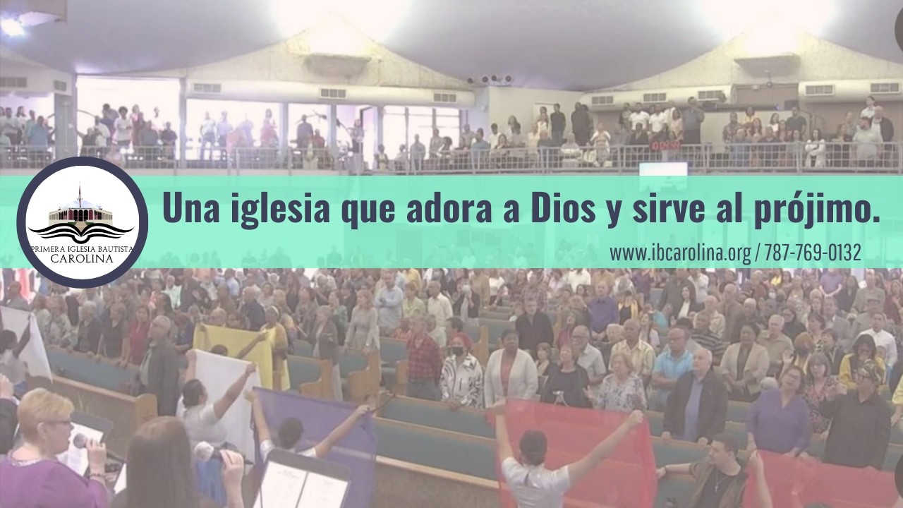 Miércoles, 11 de marzo de 2026 - 09:50am