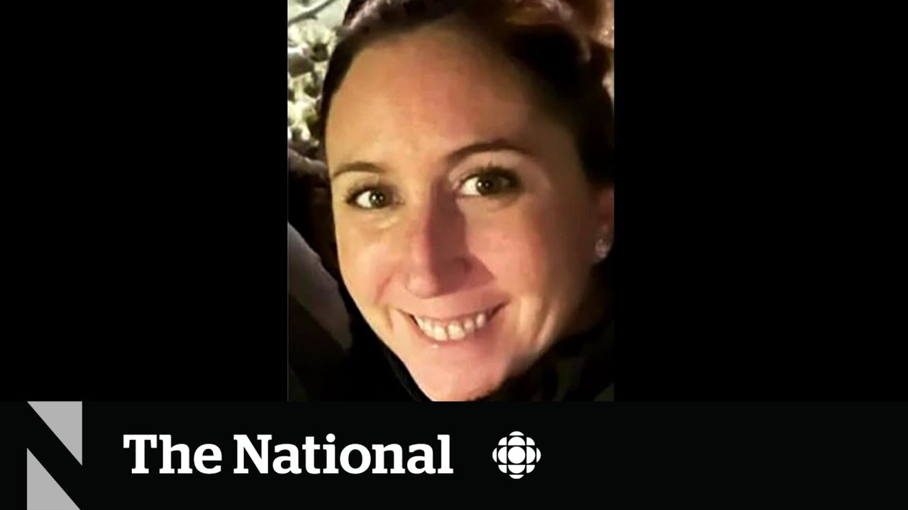 Grade 8 teacher faces sexual assault charges allegedly involving students