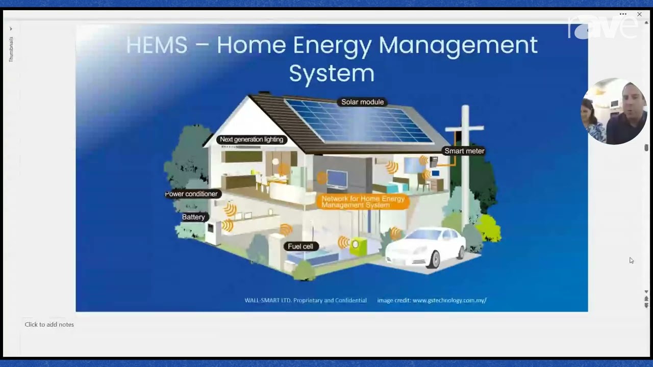 Innovations in Flush Mounting: Redefine Your Space Through Smart Home Design