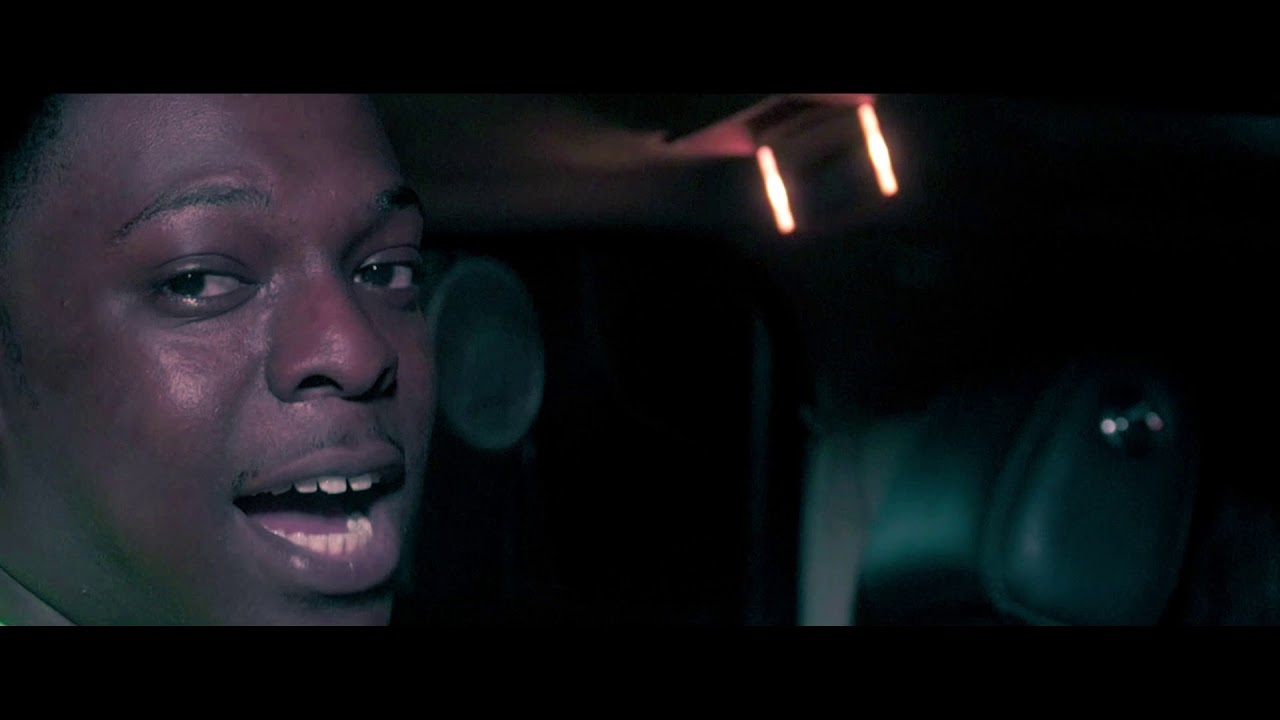 H.p.m Dp ft R!pp- Eyes real low