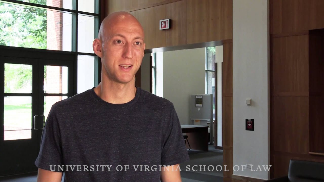 The Scoop on Law School Cold Calls
