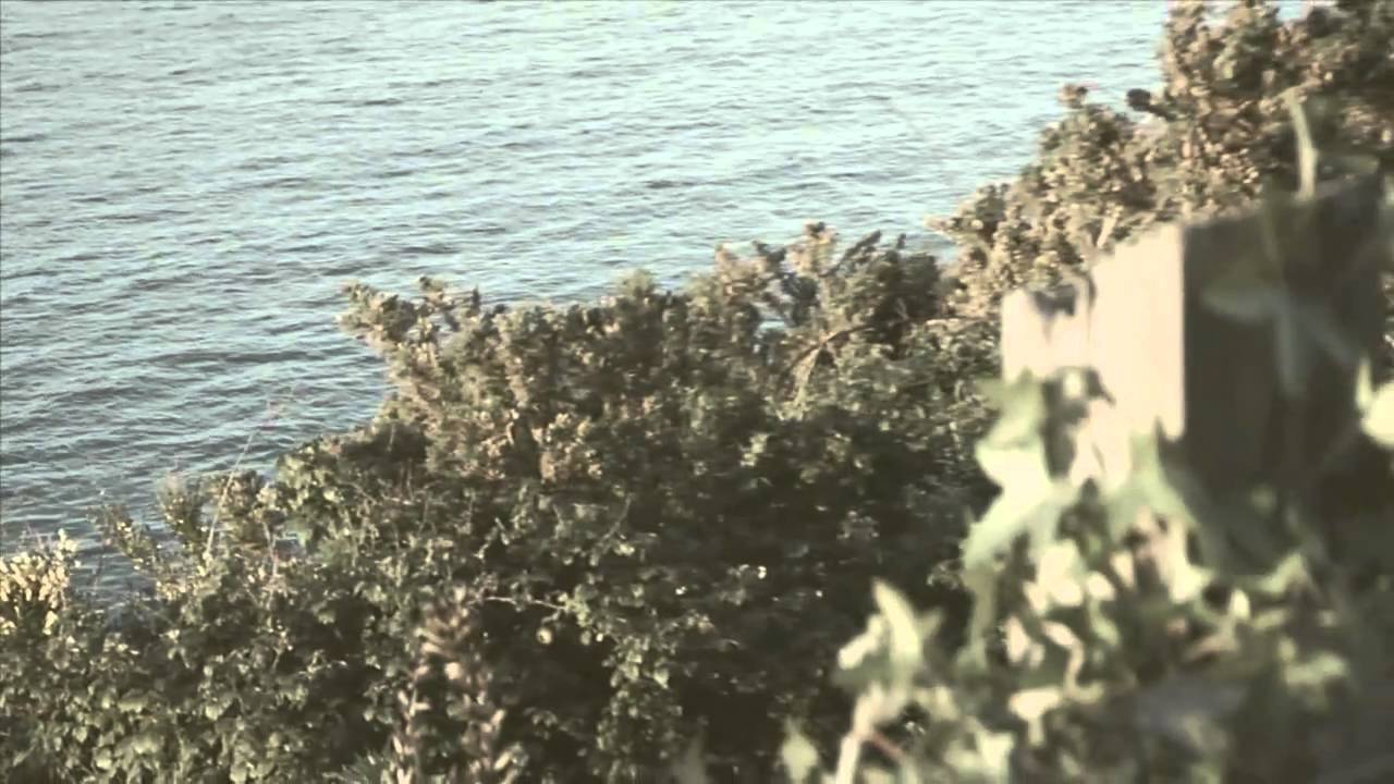 Chris de Burgh - My Heart's Surrender (Official)