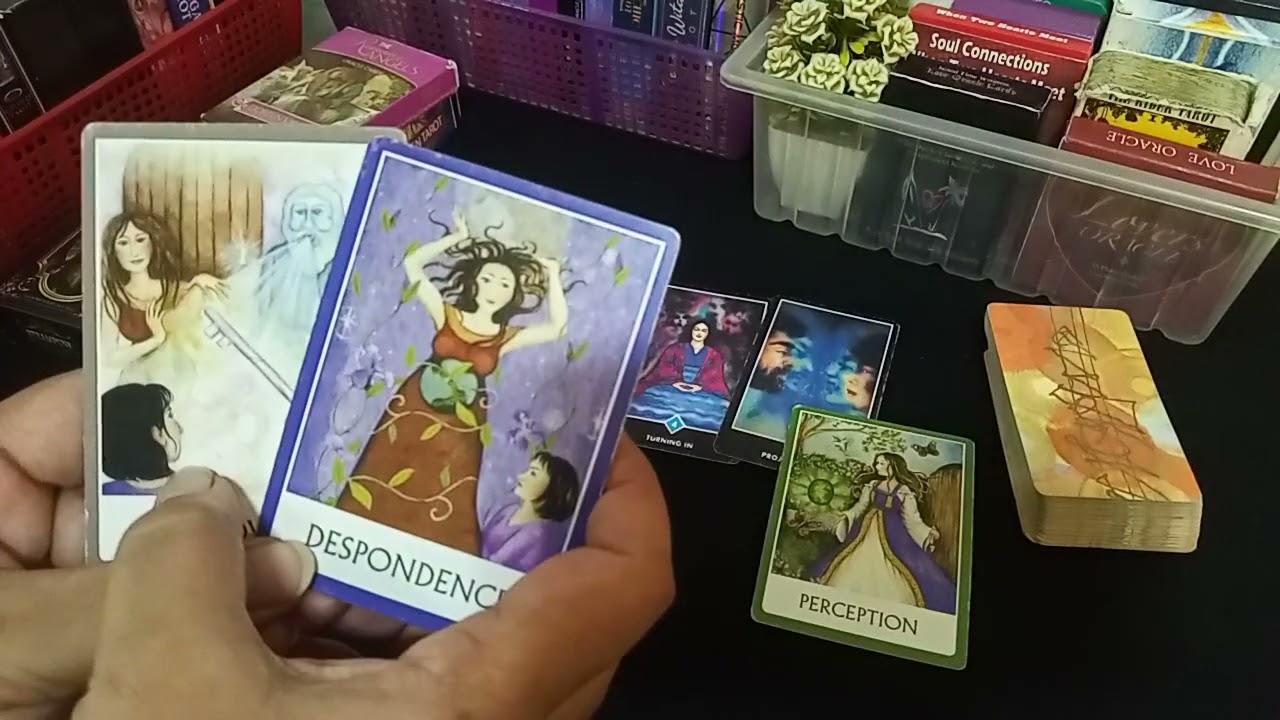 KAL RAT WOH KIYA SOCH RAHAY THAY🥺 HINDI-URDU TAROT💗#whataretheythinking #theirthinking#theirthoughts