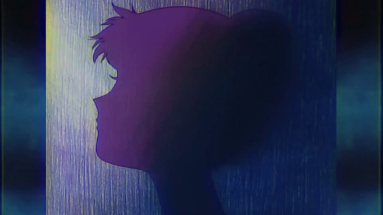 ＴＯＯＮＡＭＩ １９９９ |  Lofi Trap mix