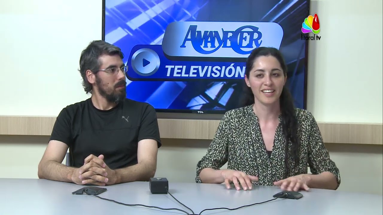 Caren Pereson - Cruz Scardellato Auer 