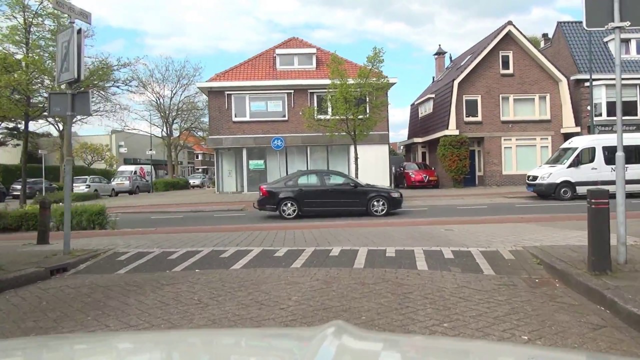 De Klomp Veenendaal Emminkhuizen Holland Netherland 29.4.2017 