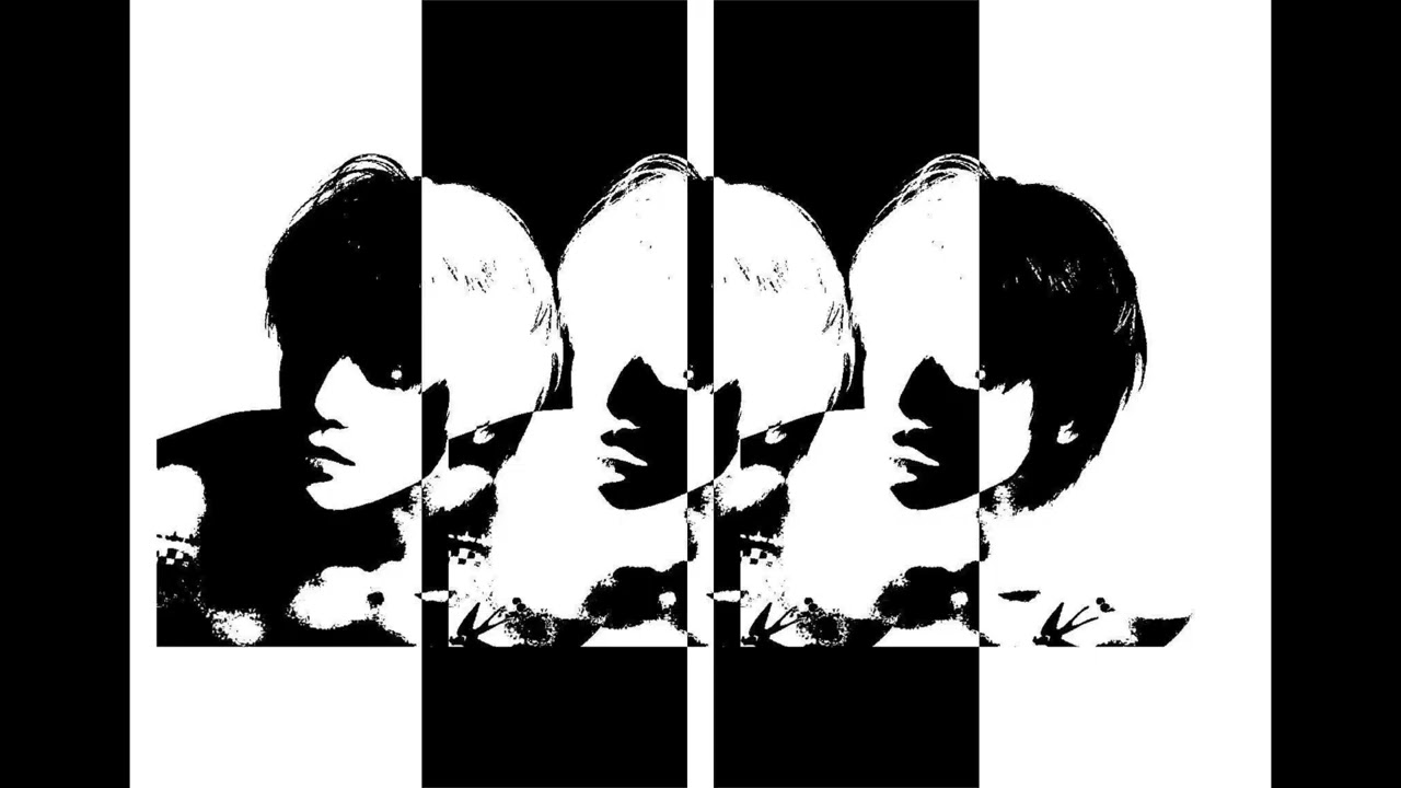 {FREE} House Type Beat 'NT5'
