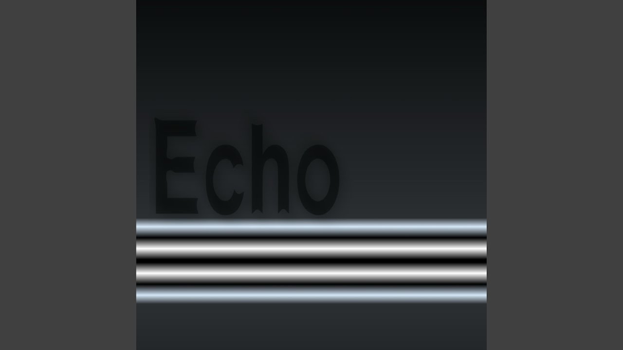 Echo