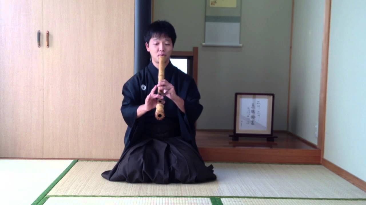 八千代獅子（Yachiyojishi）山口 翔