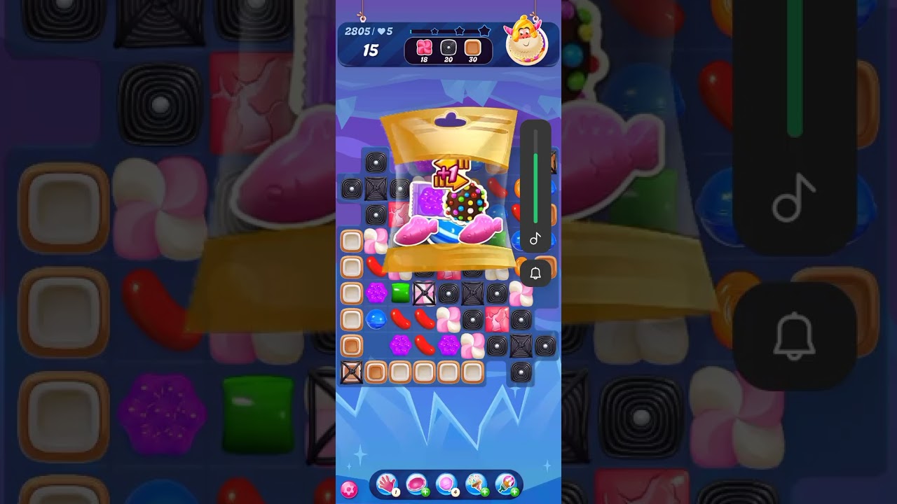 Candy crush games #Candy crush games
