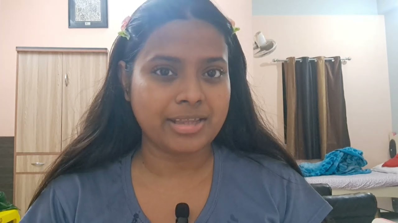 Complete Night Care Routine Using Only Smytten Trial Products😍| Honest Feedback On Smytten Products|