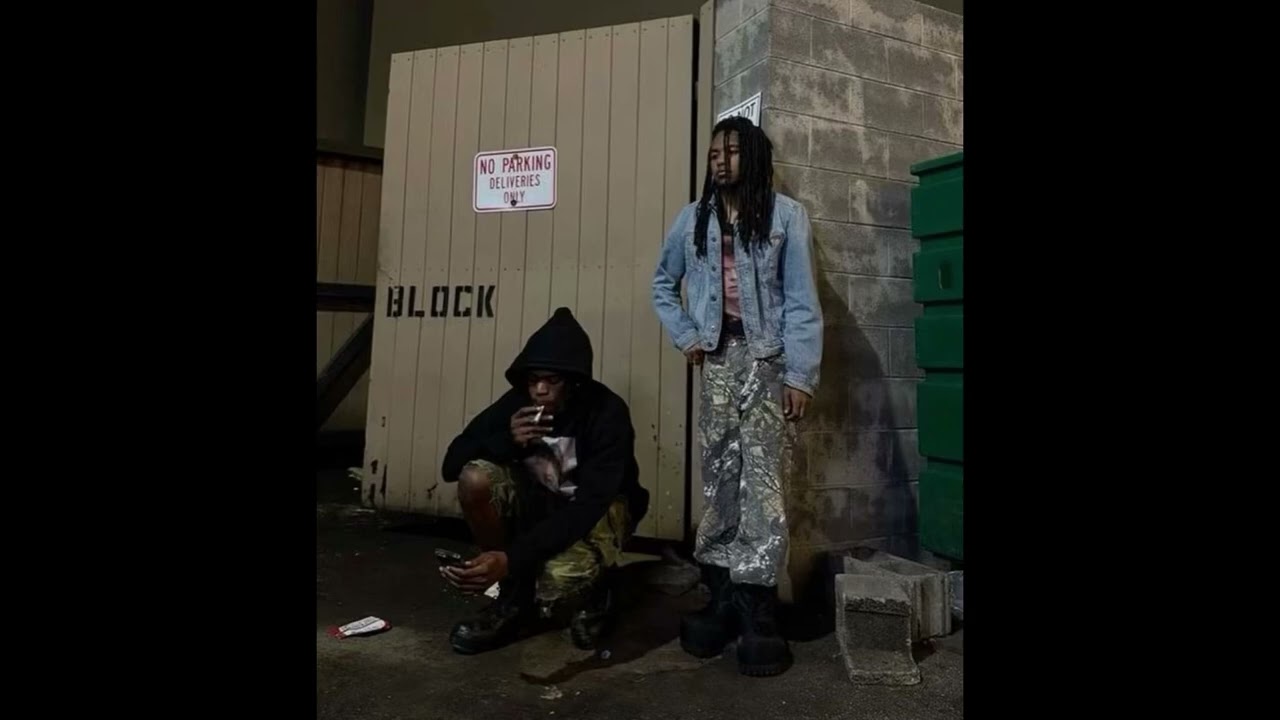 (free) sk8star x diorvsyou type beat - &ldquo;resoer&rdquo;