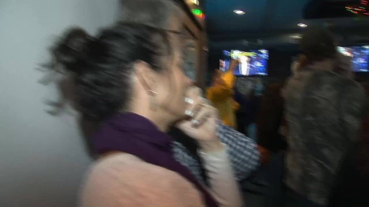 Fans react to Athens native Joe Burrow winning 2019 Heisman Trophy
