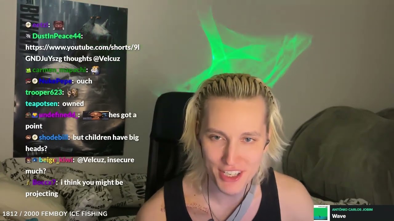 「Velcuz Vod 11/1/2026」 SMILEDAY 🌞 CHATS FAV PHOTO OF 2025 REVIEW 📸