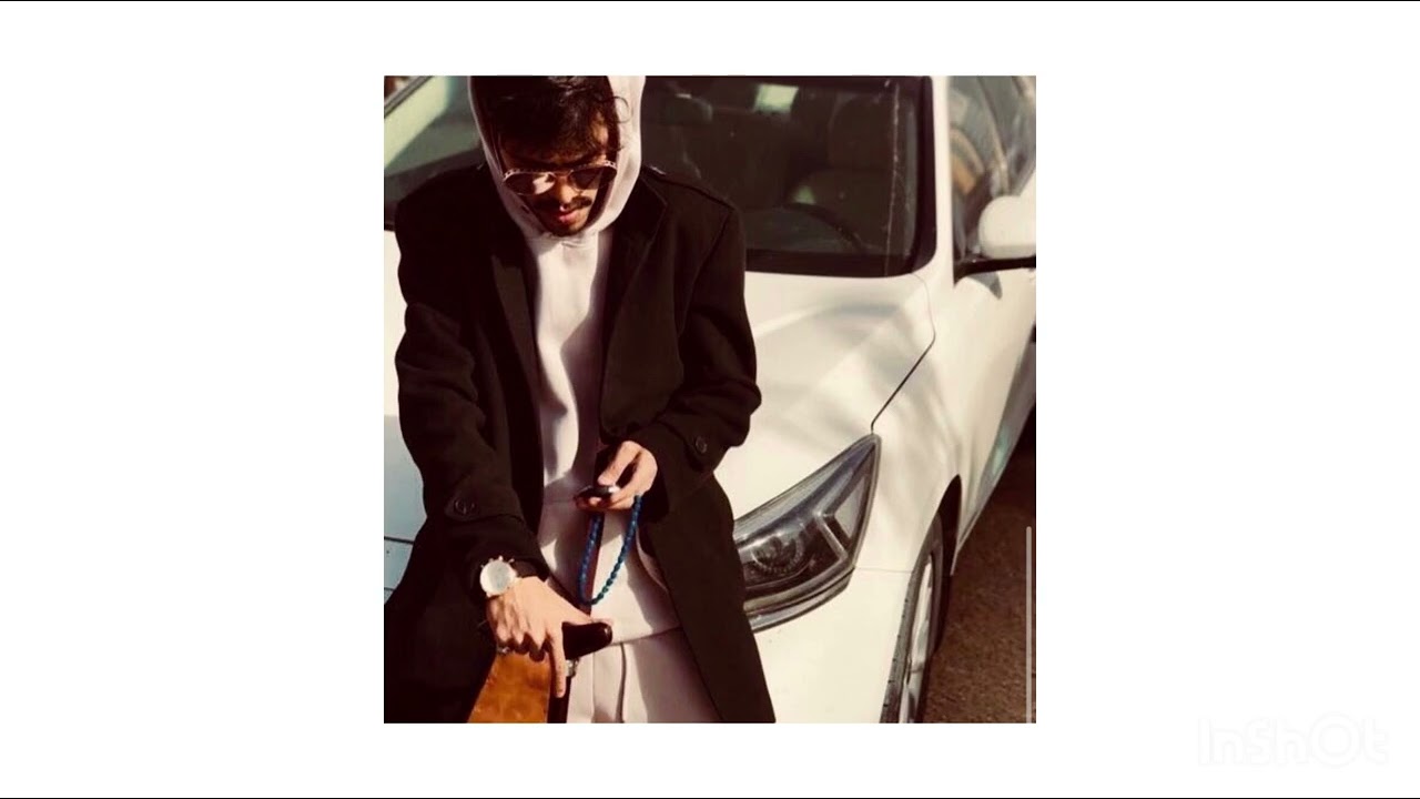 MoJaHeD - Crazy Killa ( 2011 ) 