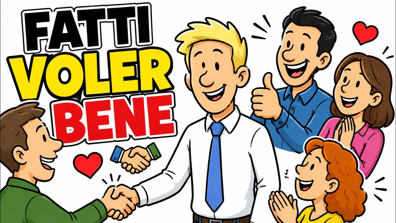 Come trattare gli altri e farseli amici (Remake) - Dale Carnegie - Recensione Libro