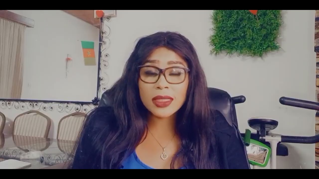 Teen education : how to handle a silent teen! 