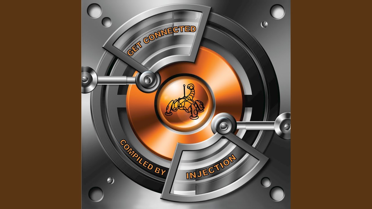 Clear Signal (Original Mix)