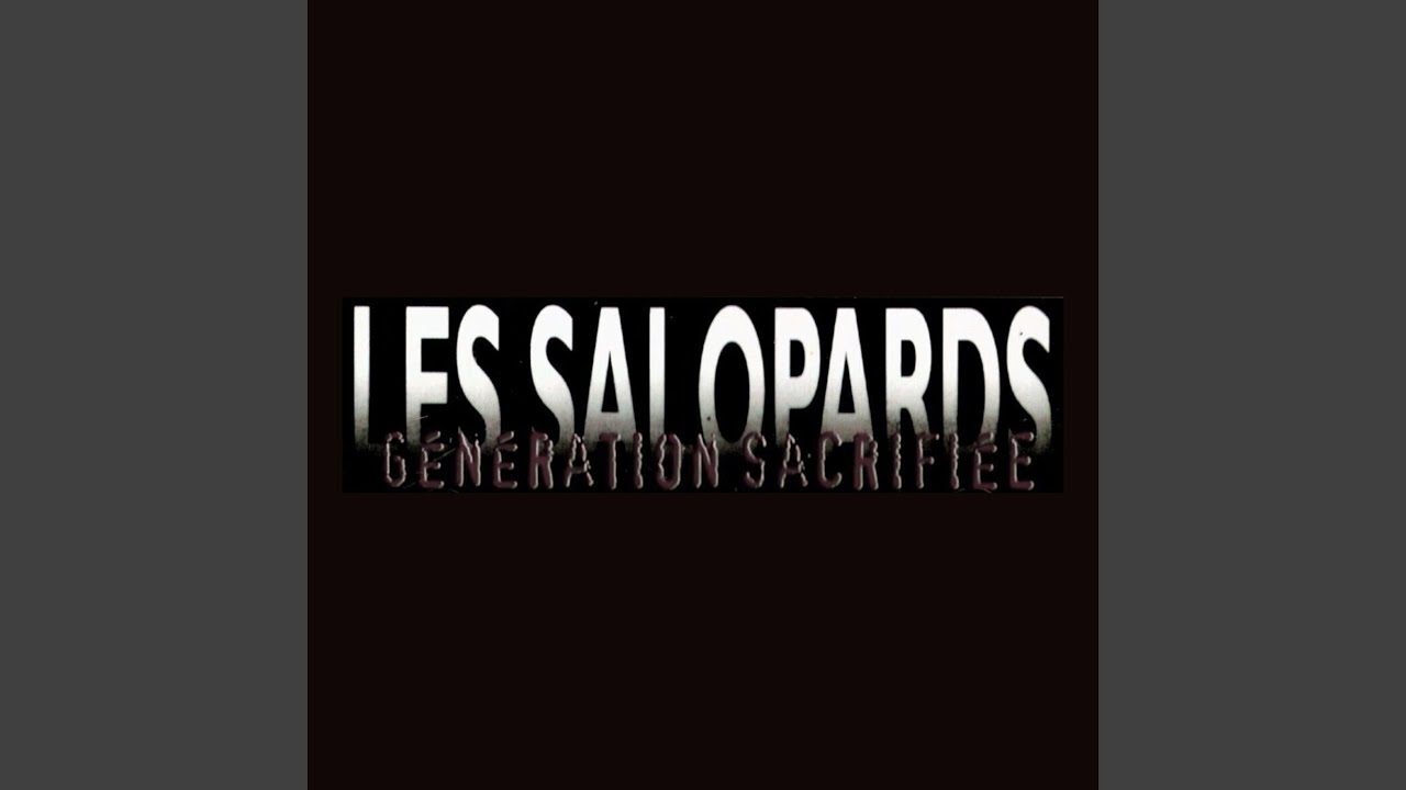 Sans papiers