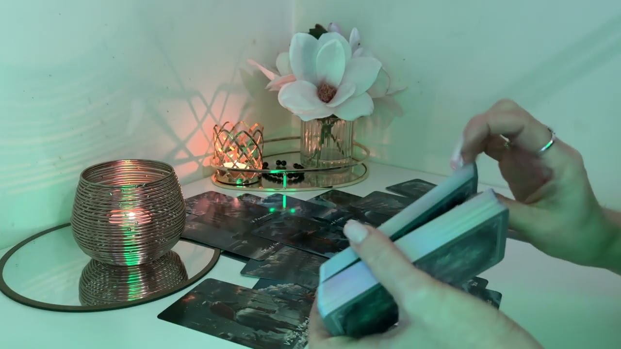 КАКОЙ ЗАПРОС У МУЖЧИНЫ НА ВАС?