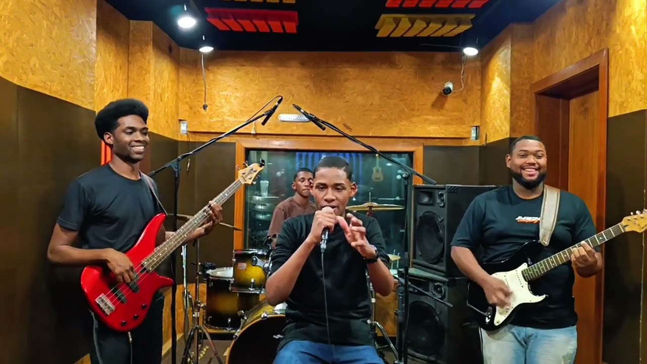 QUEM FOI QUE TE FERIU MEDLEY CORINHO DE FOGO 🔥 | PIETRO SILVA 