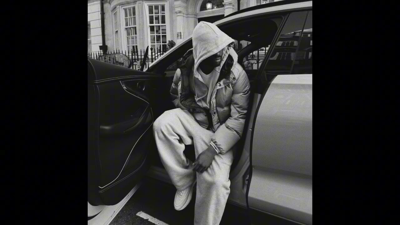 (БЕСПЛАТНО) Soak ~ Бит в стиле Dave x Skepta | Волнистый британский рэп-инструментал