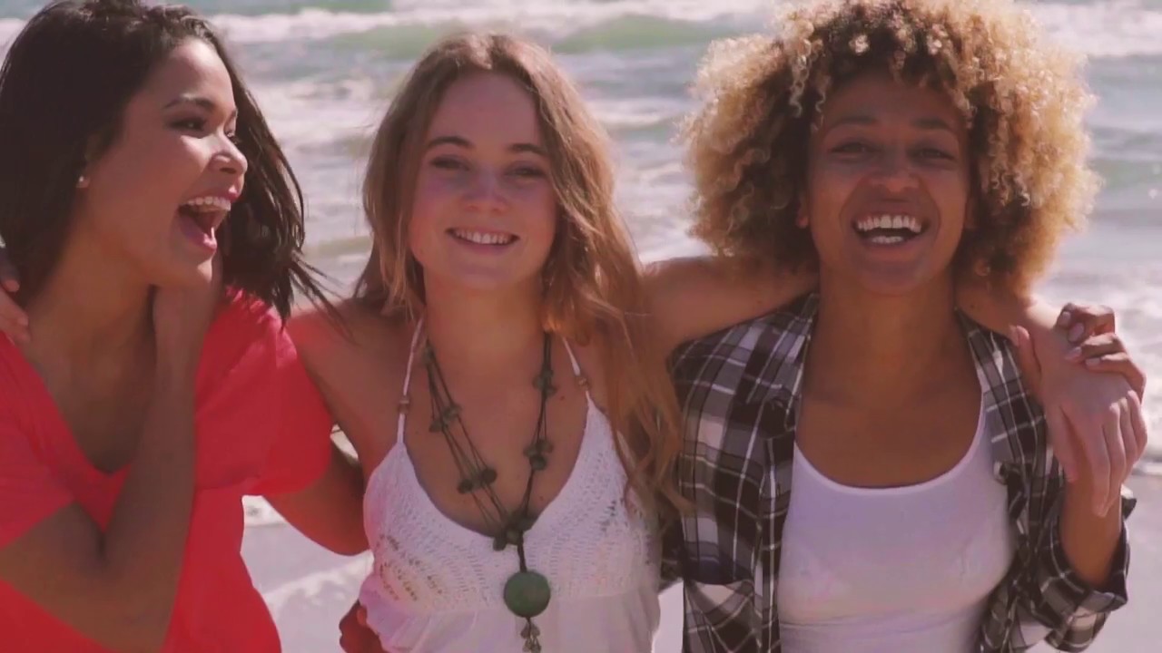 What is SOBER LIVING?