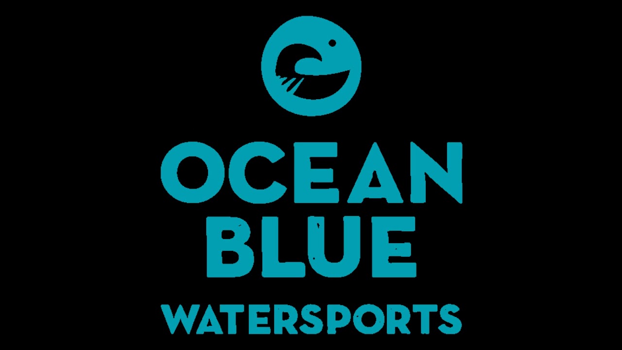 Kiteschule Ostsee Salzhaff Oceanblue Watersports
