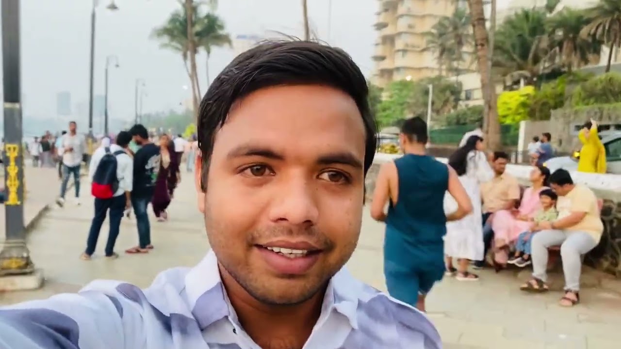 Day 2 public ke samne #confidence #tips #viralvideo #motivation #struggle #motivationalvideo 