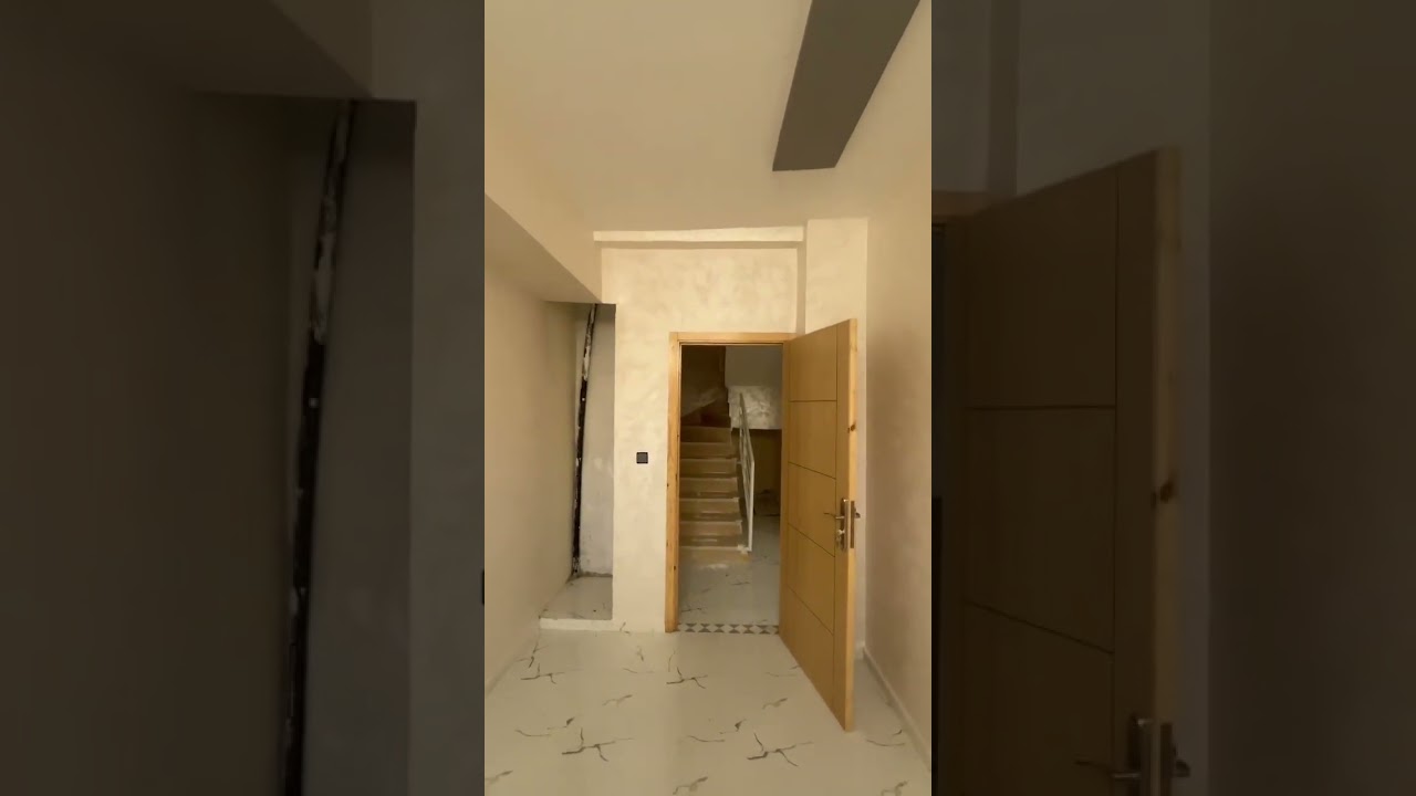 1 مارس 2026
