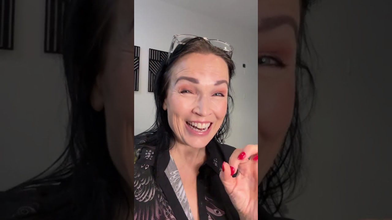 Tarja Turunen - Instagram Live - September 26th 2025