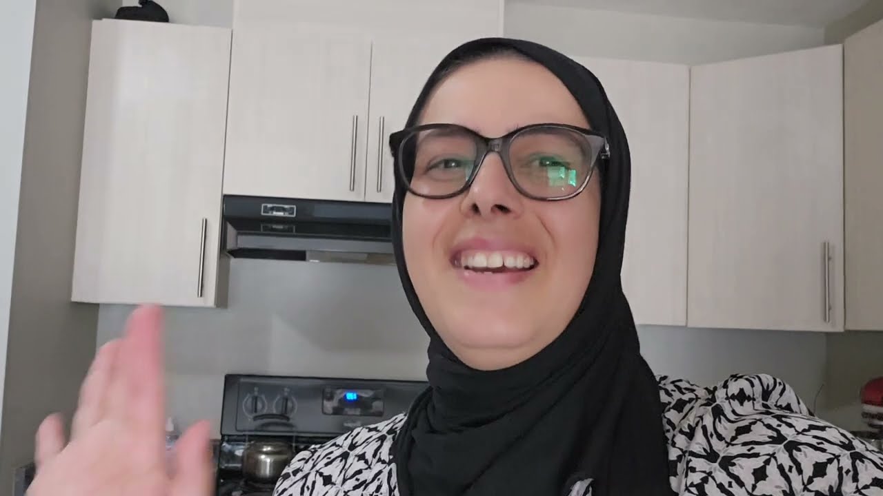 غلاء الأسعار ف #كندا قررت نبدأ نشري الطبيعي organic #الفرق في الأسعار شنو تشريو🇲🇦🇨🇦