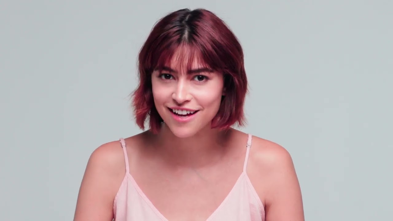 Flawless Face Rechargeable - How-To-Video - Flawless Beauty