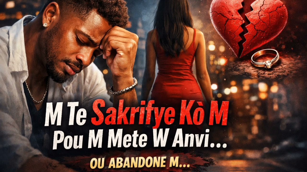  M PA MERITE SA ! 
