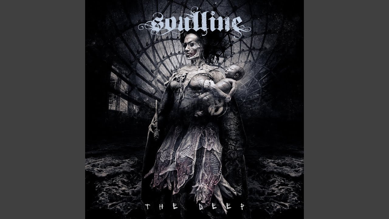 The Fall