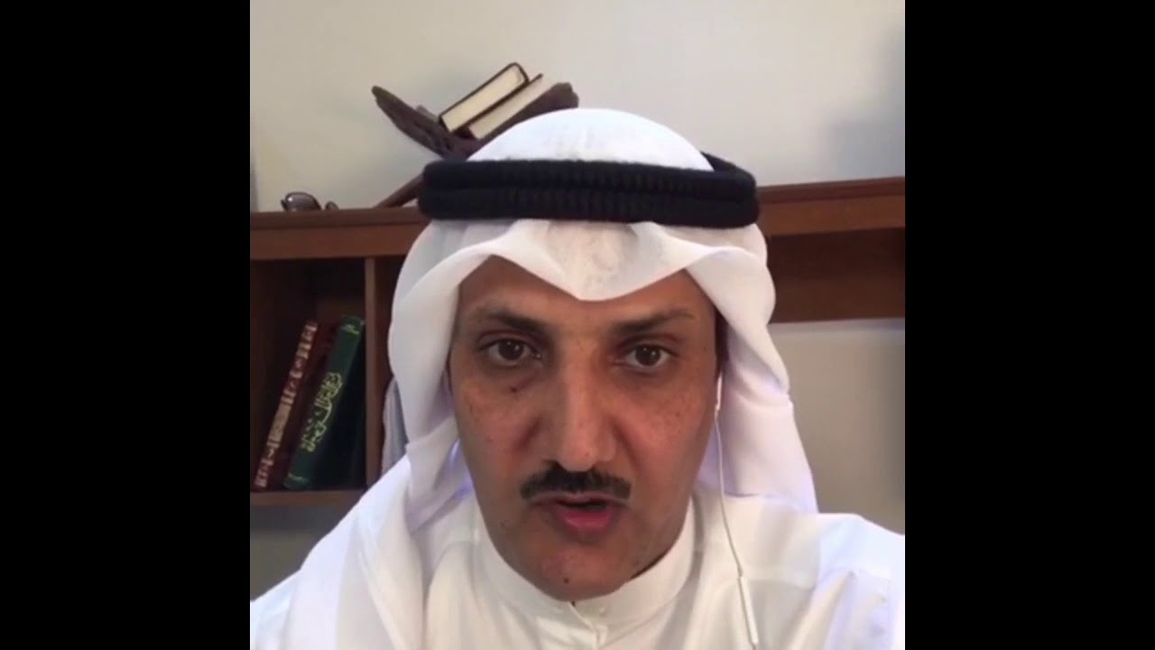من تاريخ الدولة السعودية الثانية ح ٤ خالد بن سعود