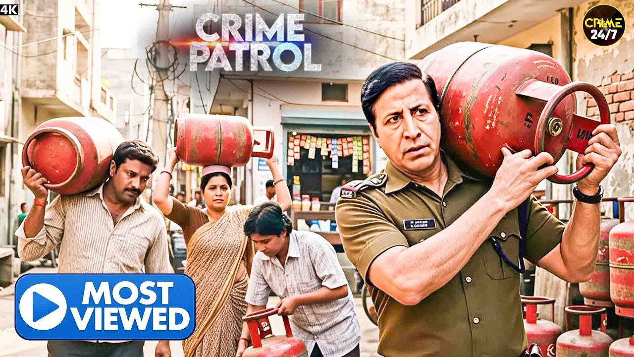 #chattisgarh Crime | Crime Exposed | Crime Patrol | New Season #truestory