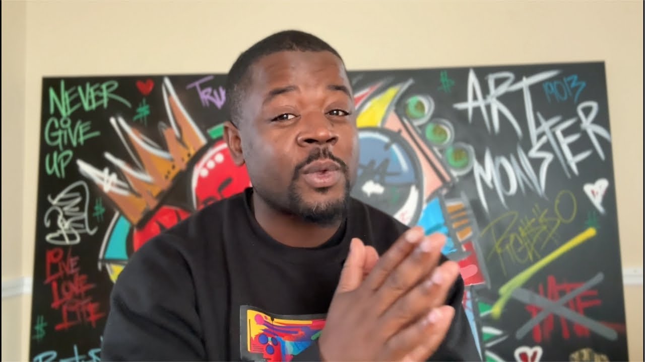 LIVE: The Second Step To Building A Better T-Shirt Business or Print Shop!