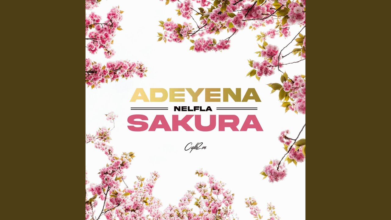 ADEYENA ✿