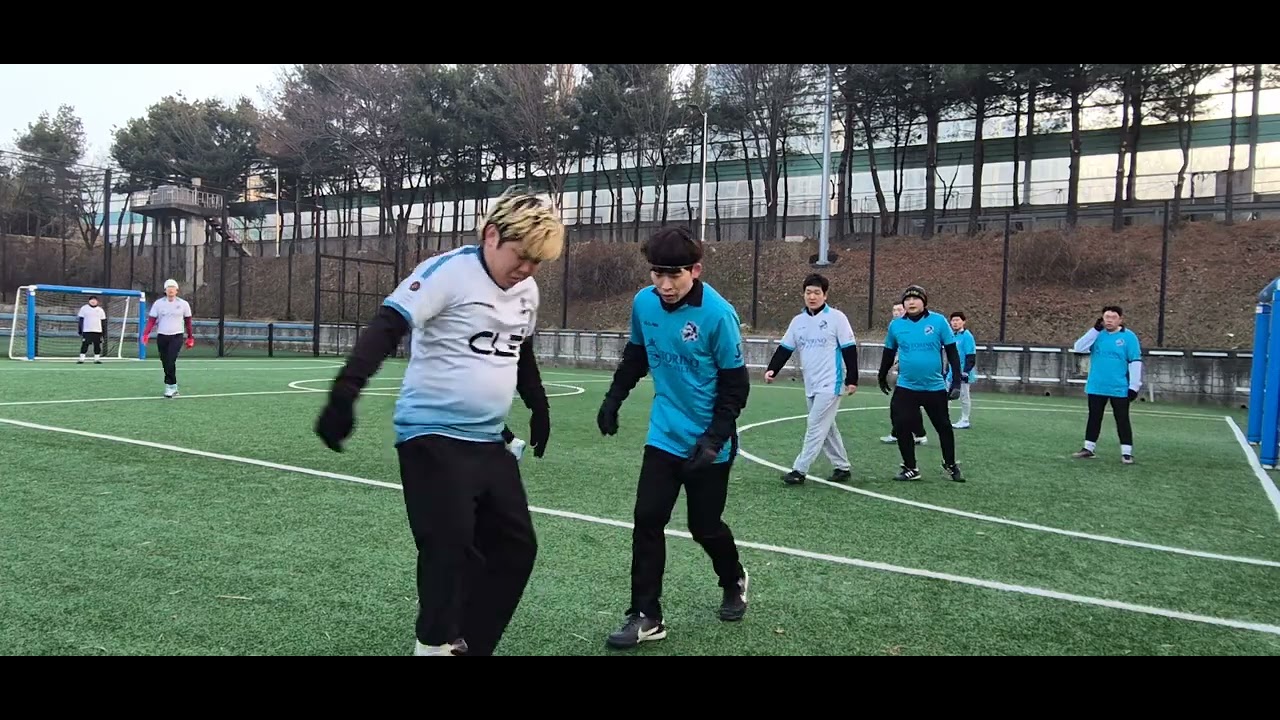 2026년 1월 17일